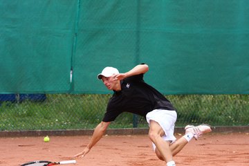 Bild 520 - 13.HSP - 2010